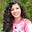 Avatar de Lorena Zuluaga López
