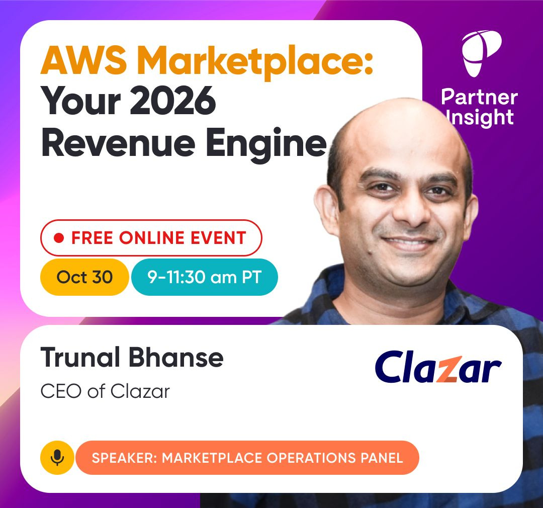 graphical user interface, text, application, chat or text message graphical user interface, text, application, chat or text message