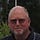 Ross’s Substack