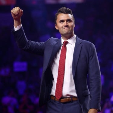 October 2025 Chairman's Corner Newsletter