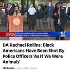 Midnight Mass News by Mike Crawford