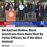 Midnight Mass News by Mike Crawford