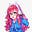 Dawn Grindle's avatar