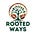 Rooted ways