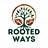 Rooted ways