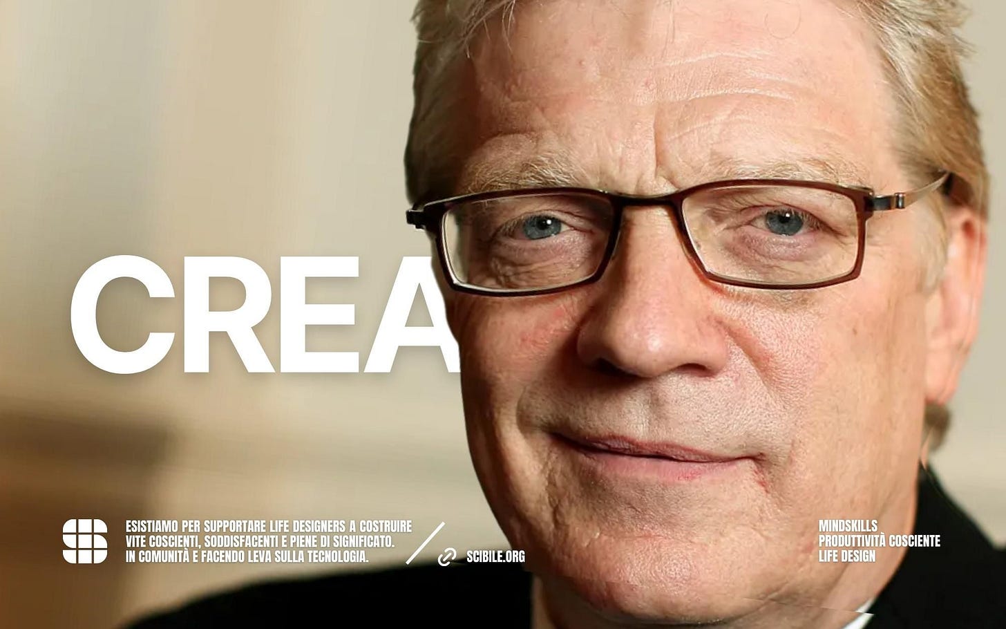 Creatività a comando: Le 3 Differenze fra Creativi Amatoriali e Creativi Professionisti