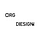 Organisational Design