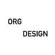 Organisational Design