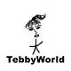 TebbyWorld