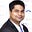 Voittoinsights.in's avatar