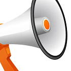 Sorry, But Primary Challenges Need To Be On The Table Next Election