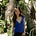 clo.stelle's avatar
