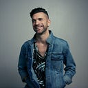 Colby Martin's avatar