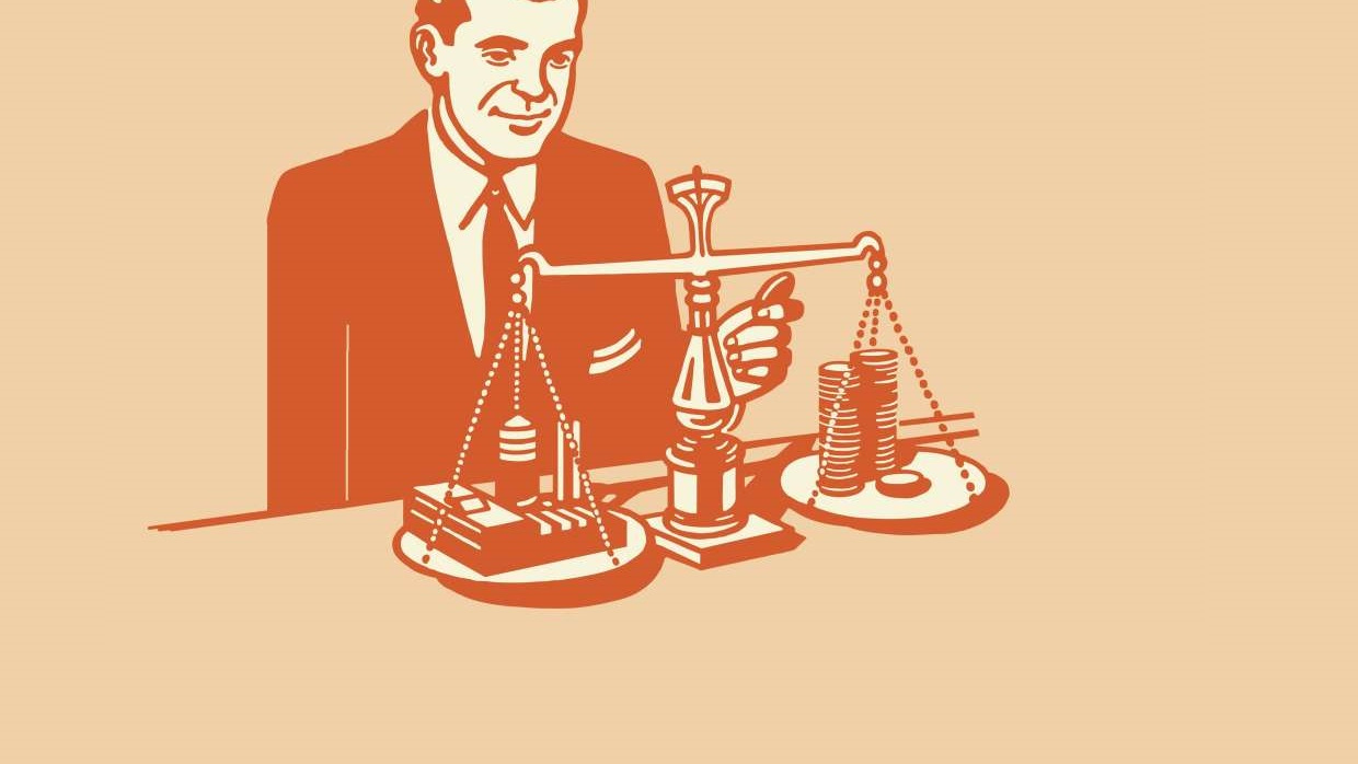 UNA TEORÍA GENERAL DEL VALOR Y EL DINERO. Fundación de una teoría  axiomática – Tiempos Críticos