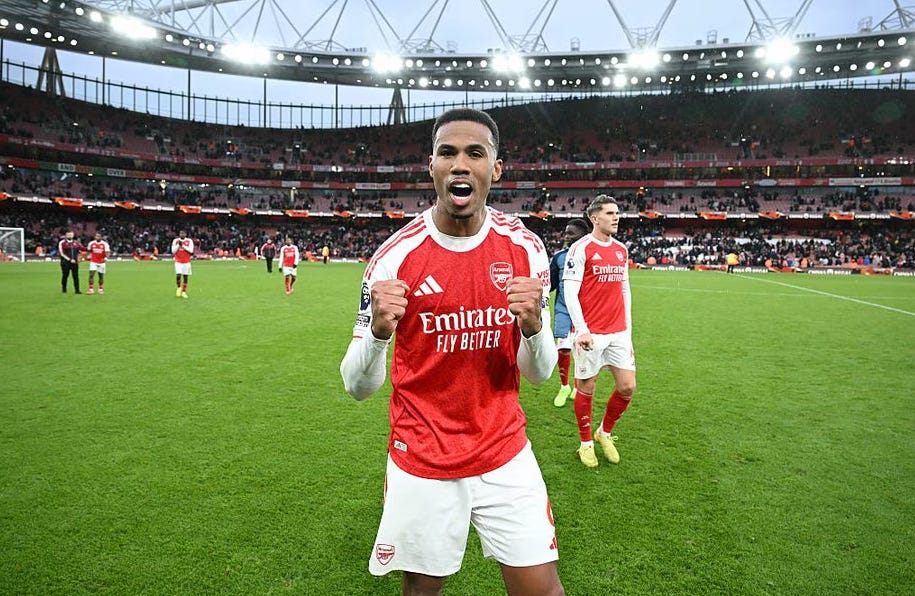 Aerials. Scary set pieces. DEFCONs. The big reveal behind FPL’s defensive boom (and how to adapt)