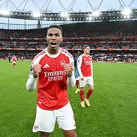 Aerials. Scary set pieces. DEFCONs. The big reveal behind FPL’s defensive boom (and how to adapt)