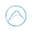 Avatar de Planeta Mauna Loa