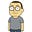 Charles Kuo's avatar