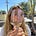 Olivia Jebrine's avatar