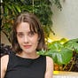 Kalila Welch's avatar
