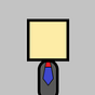 StylishSquare's avatar