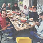 How to Build Authentic Connections in a Village-Style Coworking Space, with Cristina González Fernández