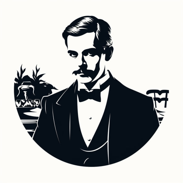 The Amphora Report Substack by John Butler | Insights from Sidestack ...