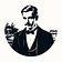 The Macro Butler’s Substack