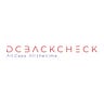 DC Backcheck