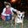 Sofija Grubišić's avatar