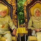 Negeri Sembilan Crisis: What Social Media Is Revealing That Mainstream Media Is Not