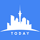 Auckland Today