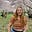 Kate Summers's avatar
