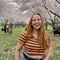 Kate Summers's avatar