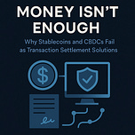 Digital Trust, Digital Finance