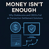 Digital Trust, Digital Finance