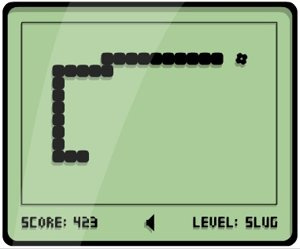 Snake Game | Arduino Project Hub
