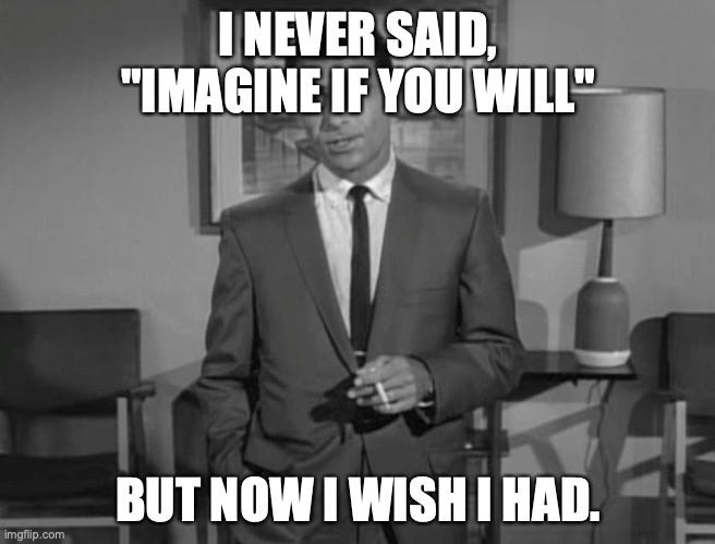 A person in a suit smoking a cigarette

Description automatically generated