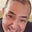 Jahy Borges de Carvalho's avatar
