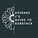 Average Joe’s Guide to Substack
