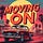 Moving On Sports