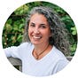 Midlife Reimagined's avatar