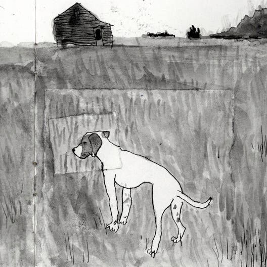 Prompts in Journals!