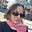 Holly Berckelman's avatar