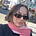 Holly Berckelman's avatar