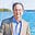Jim Walker, P.E.'s avatar