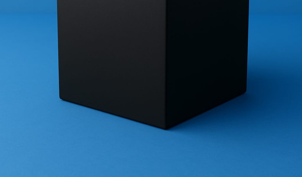 francezul.substack.com