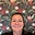Tanya Horsfall's avatar