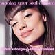 Mapping Your Soul Astrology