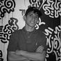 Zach Keeshin's avatar